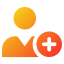 Favicon Two